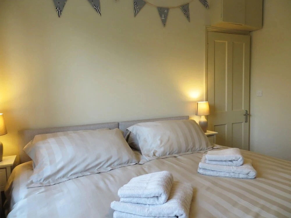 "The Willows"