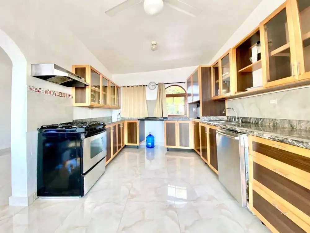 Relax in This new Penthouse Special for Couples!