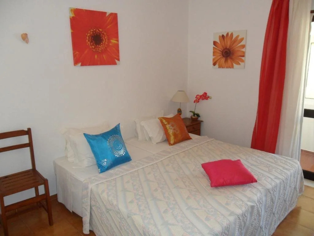 Villa Brisa do Mar by Algarve Holidays