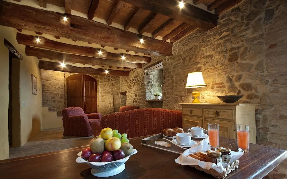 Fattoria L Aquilone