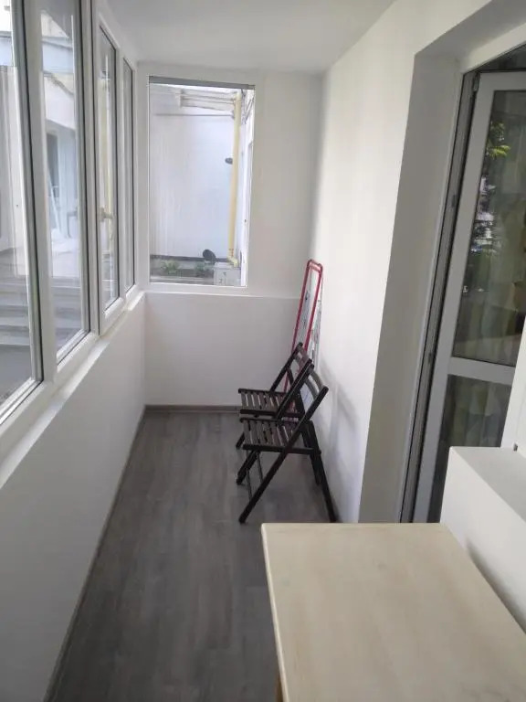 Apartament 3 camere + parcare gratuita