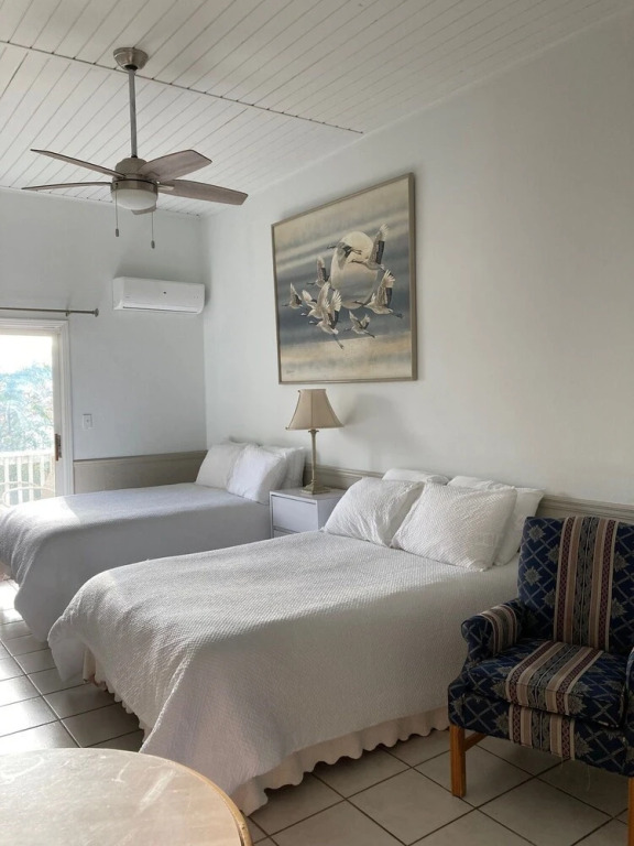 boundless bliss hotel