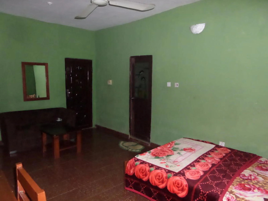 Tajmahal Hotels