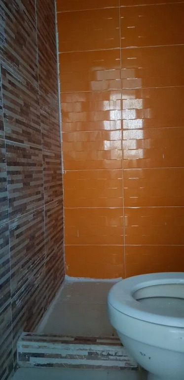 Hotel Crucero de Indias