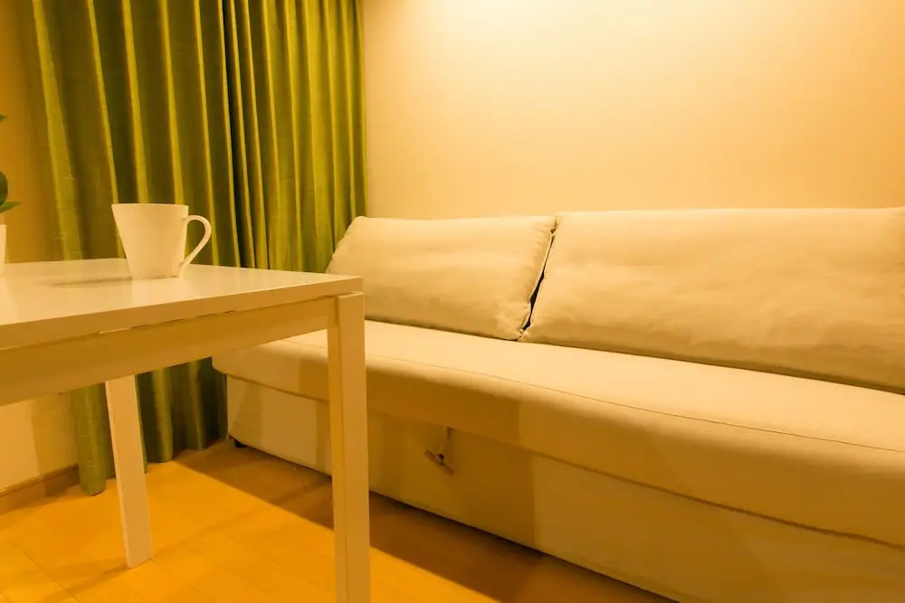 THE LIMELIGHT KYOTO - Hostel