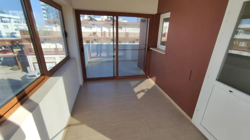 Royal Sun Holiday Villa, 2 Bedroom Semi-detached