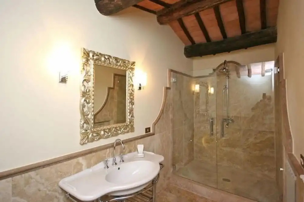 Villa Guia