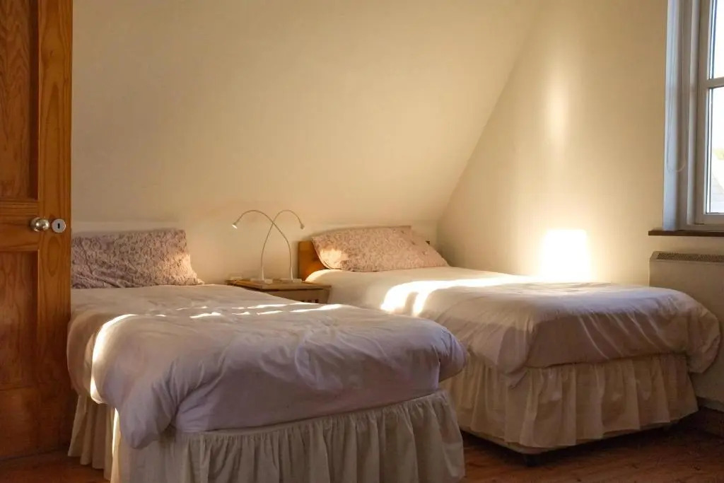 Butterfly Cottage