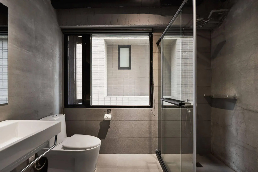 Play Design Hotel