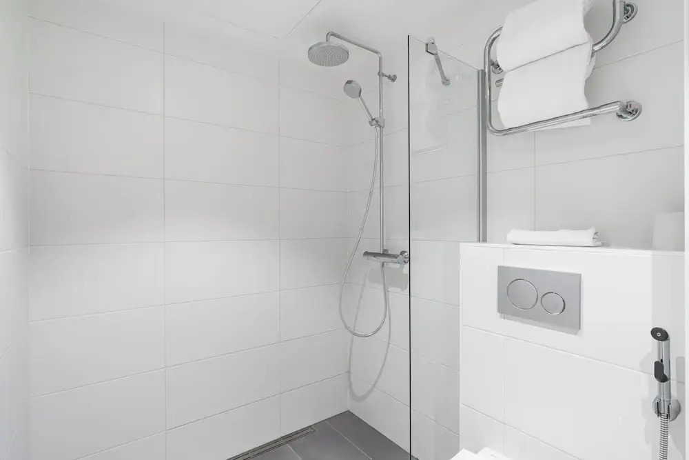 Omena Hotel Turku Kauppiaskatu