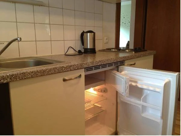 Glckauf by Easy Holiday Appartements