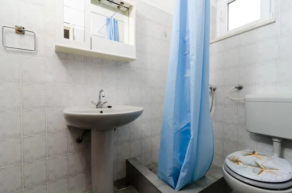 Apartment Eleonora