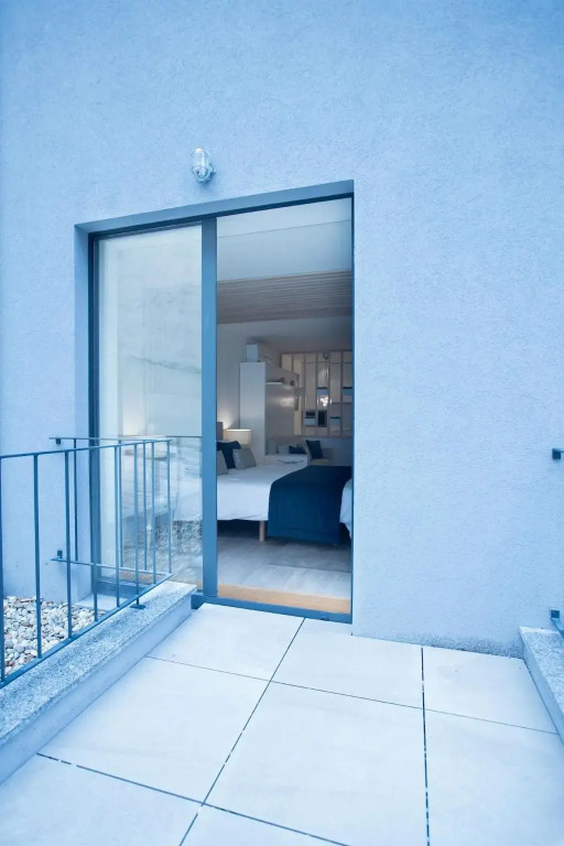 Almada Wine House - Tourism Apartments