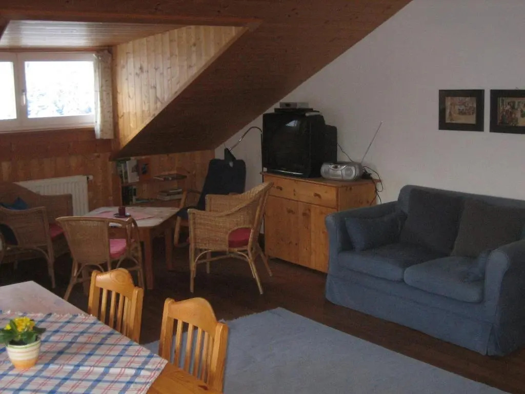 Haus Ursula