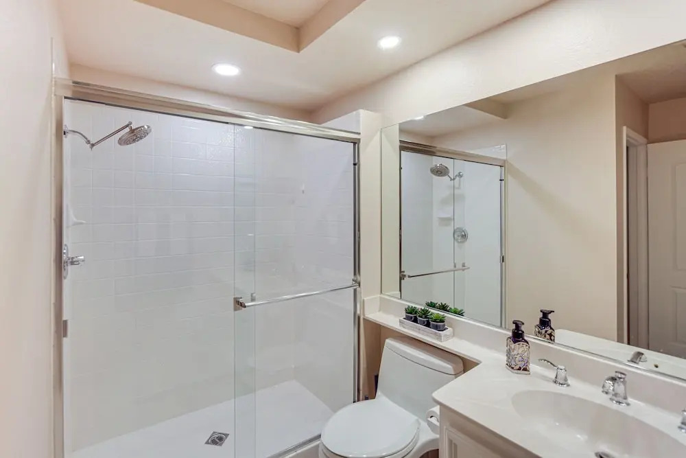 Palm Desert Condo w/ Patio & Community Perks!