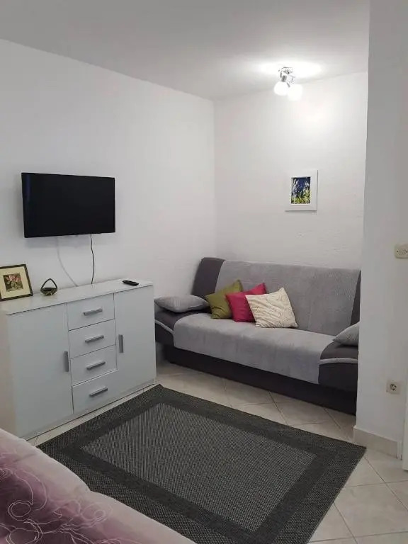 Apartment Biokovo