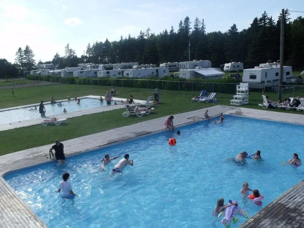 Marco Polo Land