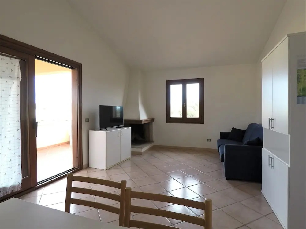 Corallo Apartment V