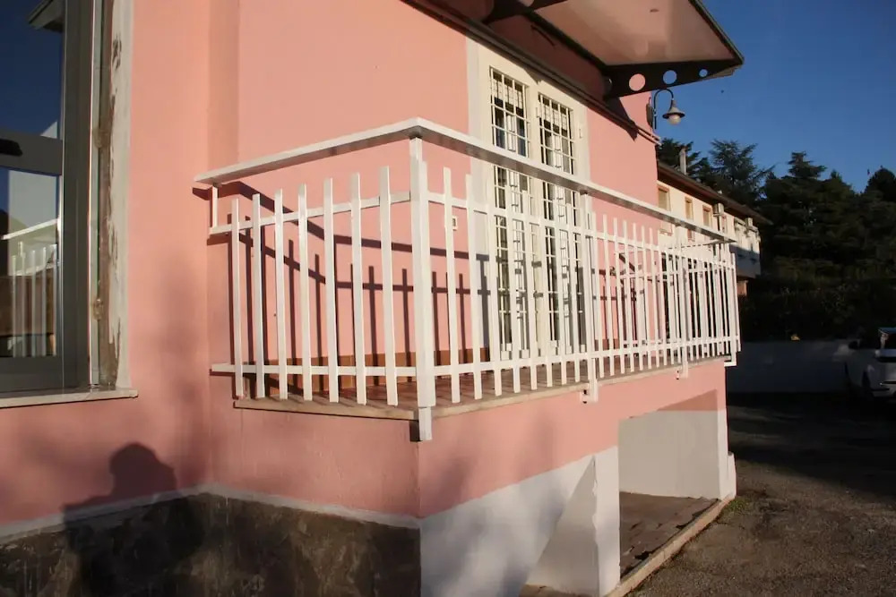 B&B Il Melograno