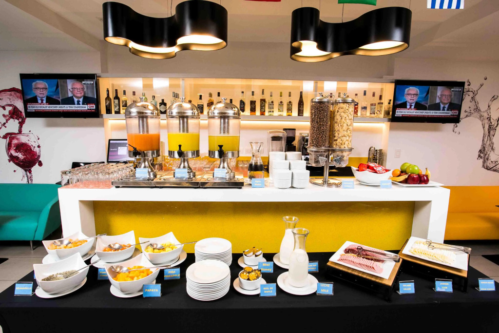 Libre Hotel, BW Signature Collection by Best Western