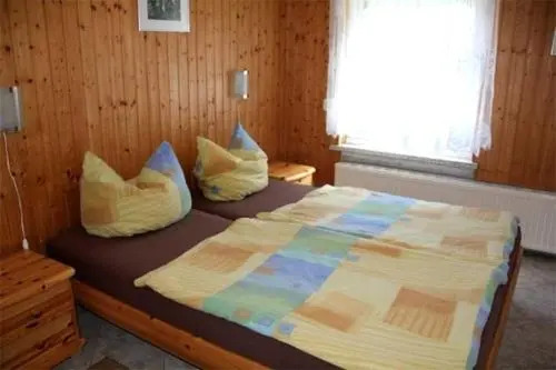 Ferienhaeuser Ueckeritz USE 2190
