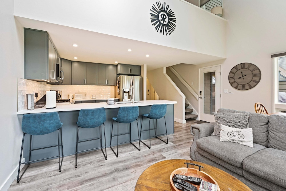 Mt View Lodge 35