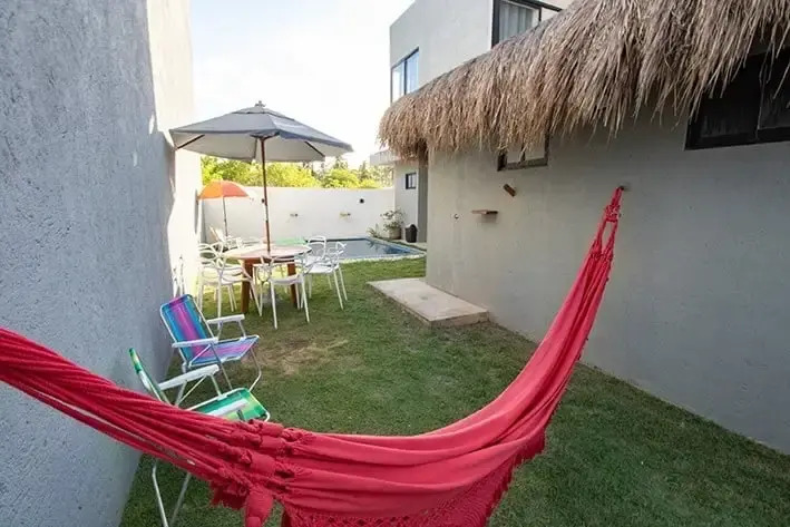 Casa no Condominio Villas do Rio