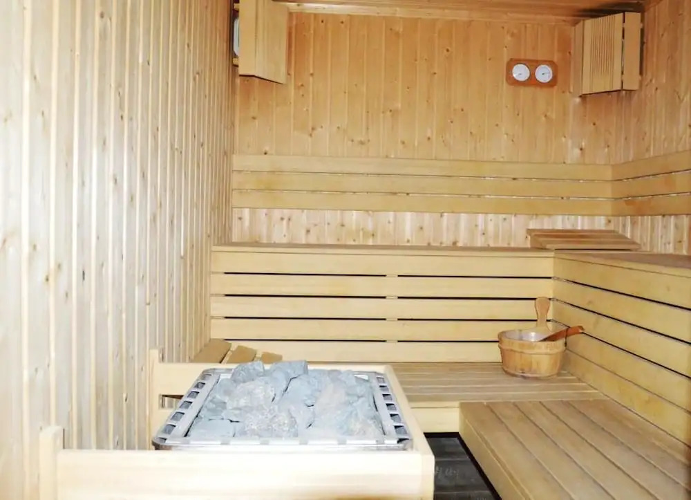 Winslow Highland Bansko - Apartment Giovanni, ул Валевица 7 кв Грамадето