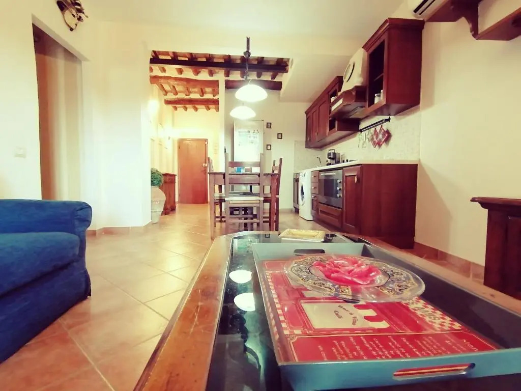 calloni franceschini home