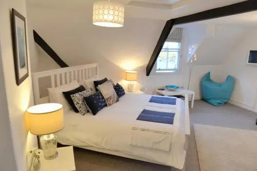 The Loft