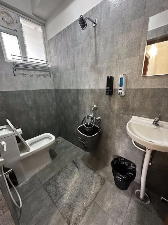 Trinetra Homes 102