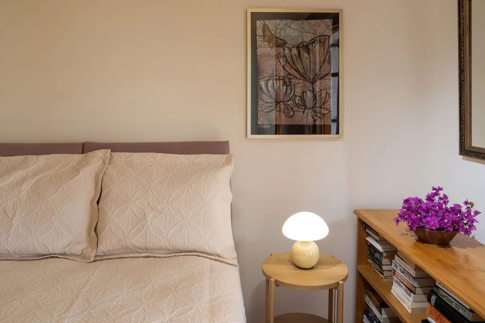 Villa Annelies Pelion