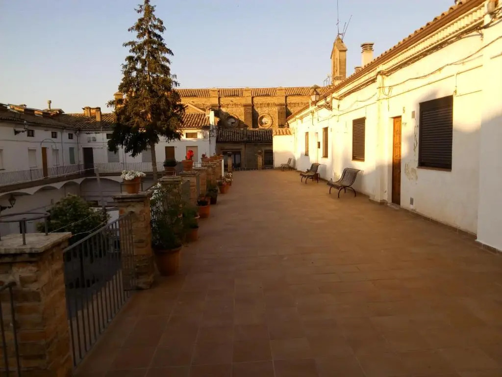 Merola