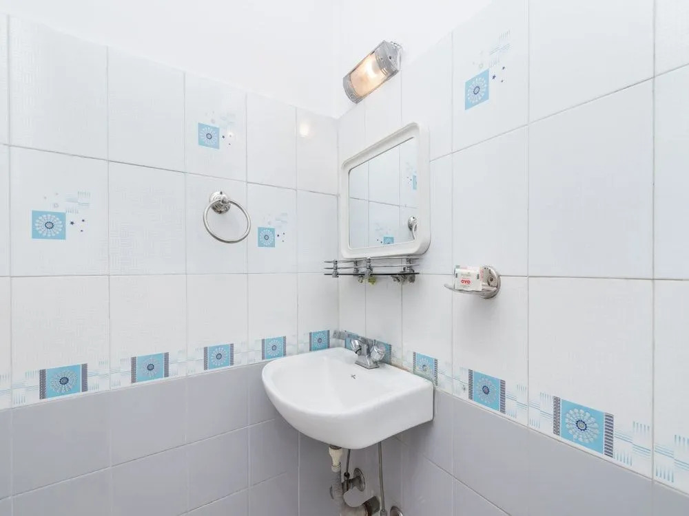 OYO 10183 Calwien Apartment New