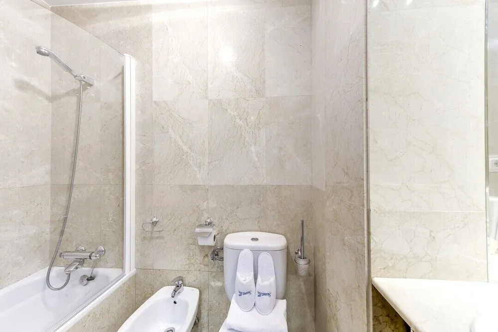 Sweet Inn Apartments - Plaza de Tirso