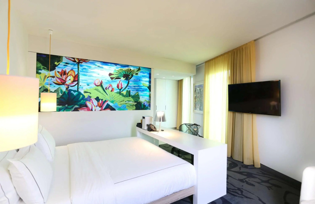 artotel cologne, Powered by Radisson Hotels