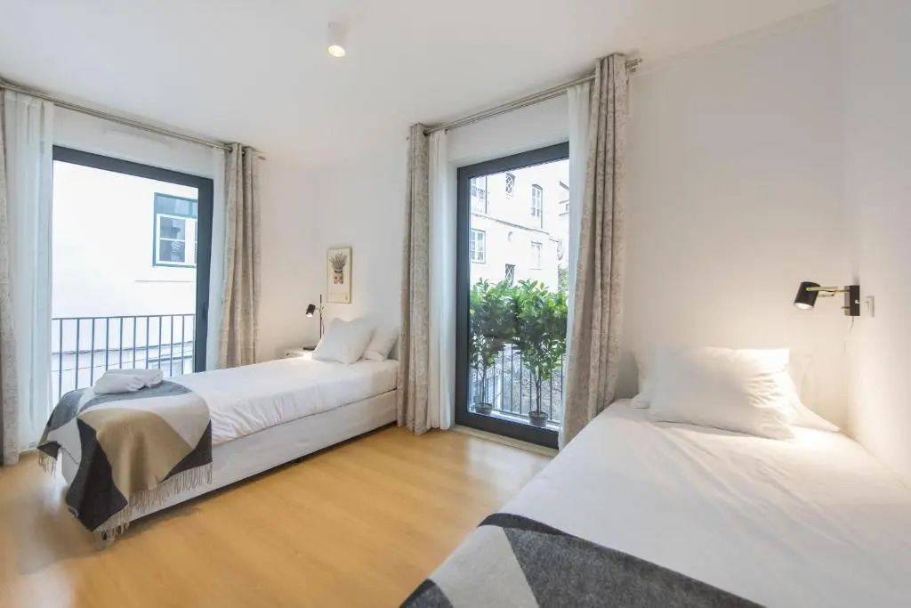 Lovelystay - Breathtaking Panorama - Luxurious Penthouse!
