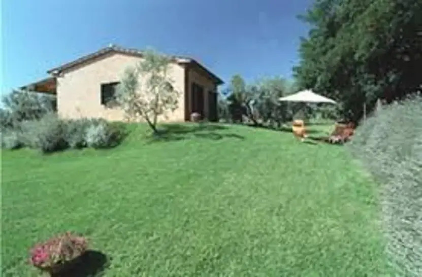 Il Ficomoro