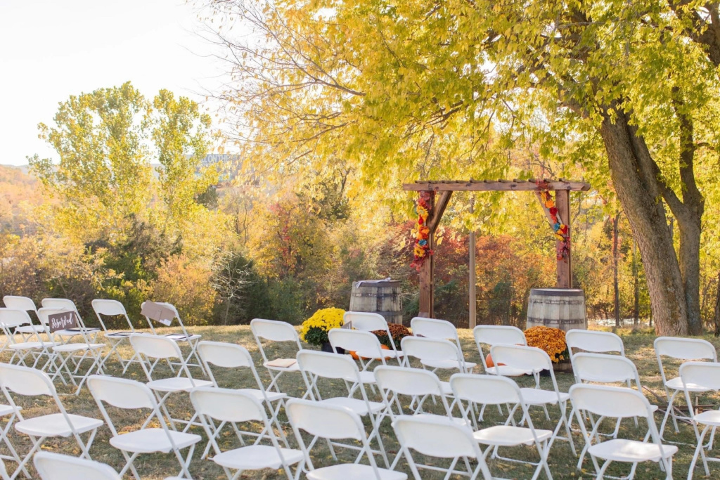 Holiday Inn At Six Flags Saint Louis by IHG