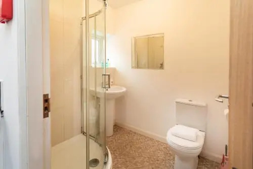 Wifi*Studio*Functional*Close2City