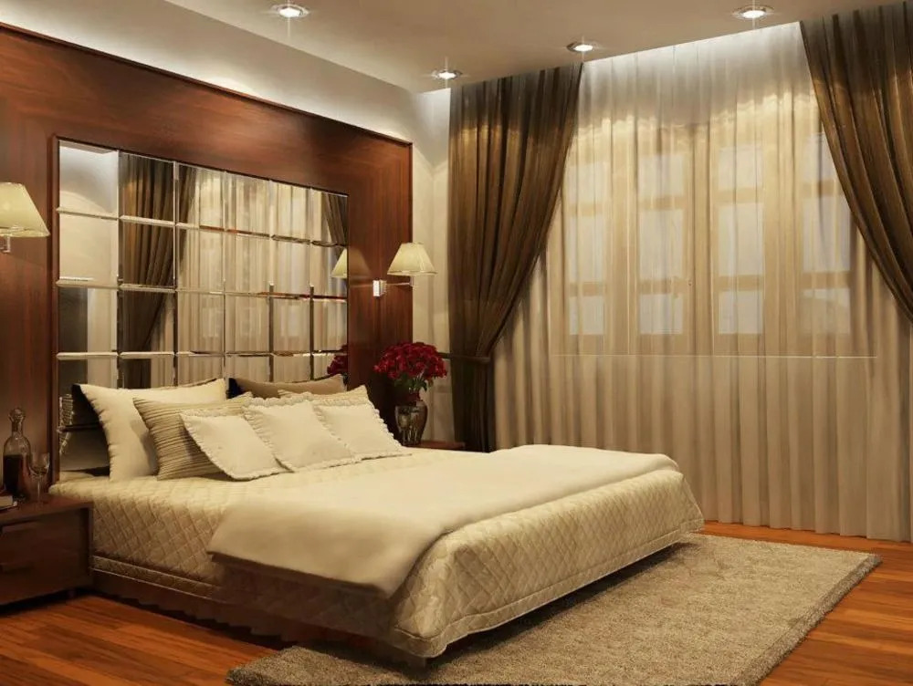 Tran Gia Hotel Huynh Thuc Khang
