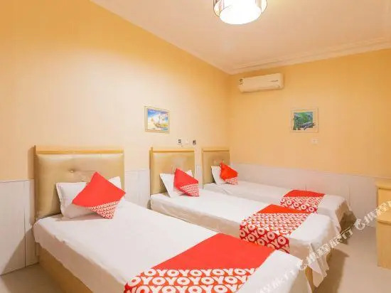 Xinggang Hotel