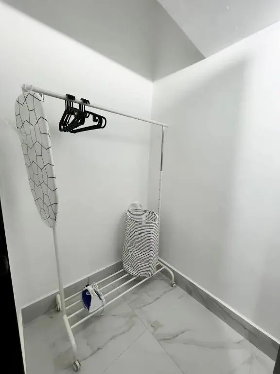3B-Lovely 2 Bedroom Apartment, great location in SDQ
