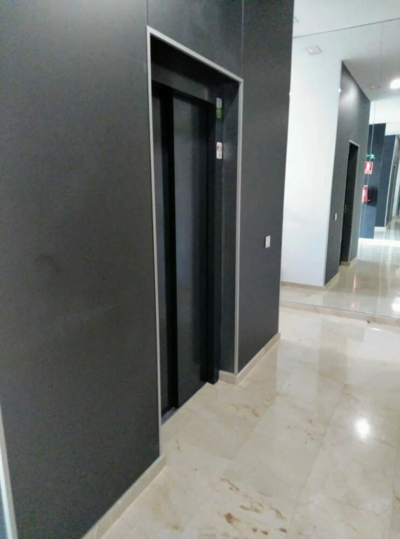 Lovely Apartment in Salou