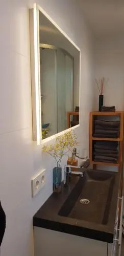 Vakantiehuis Katwijk