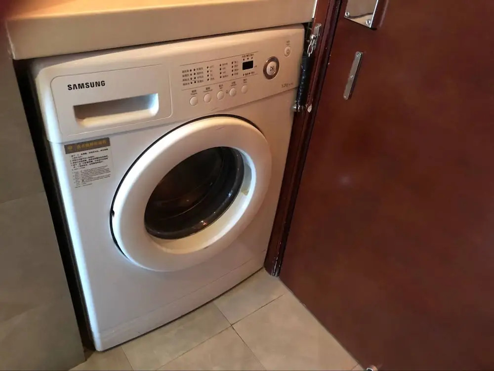 Chengdu Sansan Lianglia Guest House