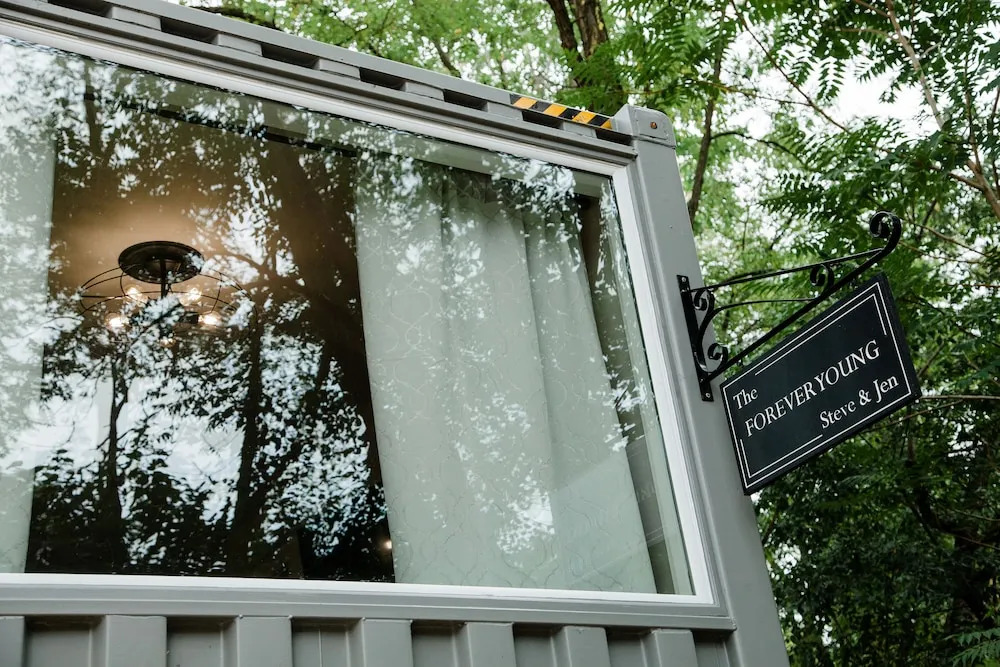 Tiny Estates Tiny Homes