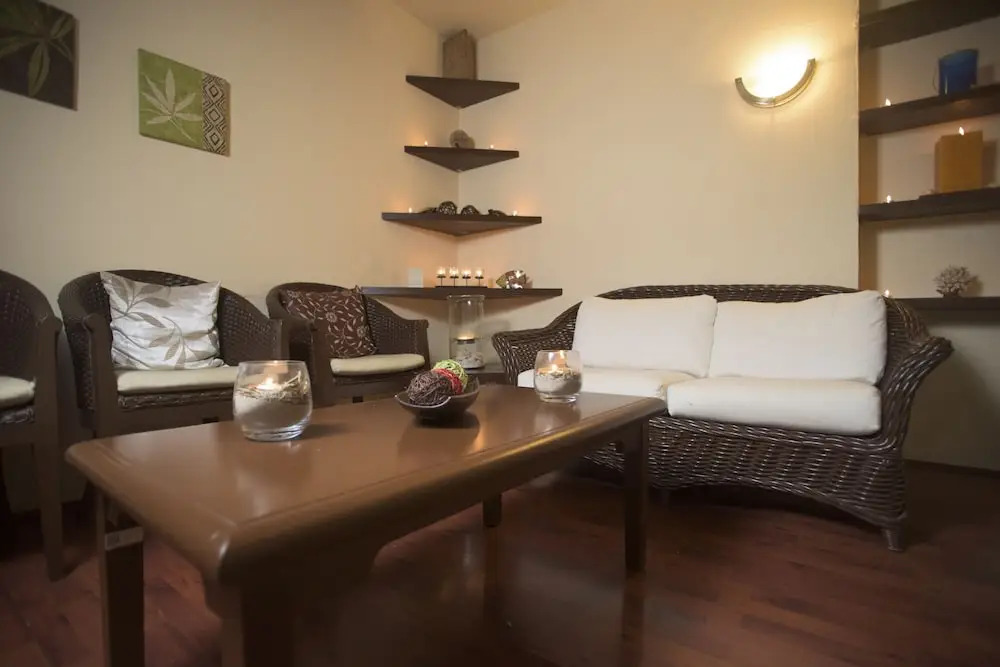 Mexican Experience by Villa del Palmar