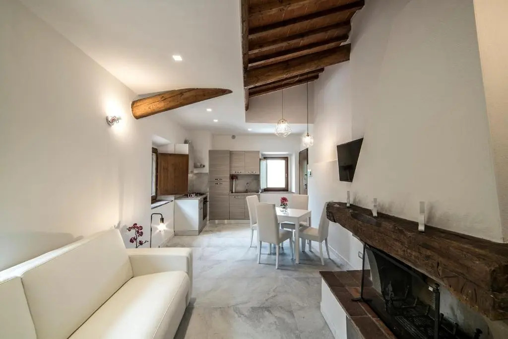 Rocca Palazzaccio