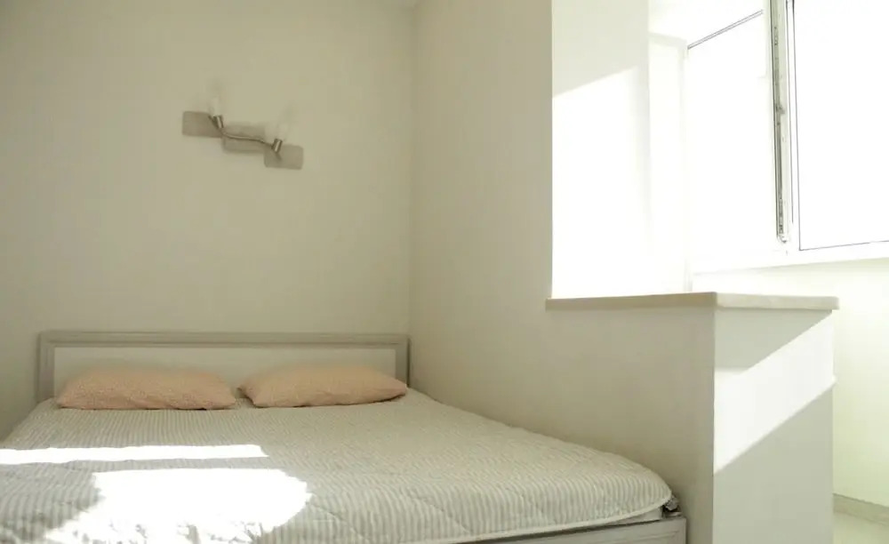 LOFT STUDIO Носовихинское шоссе, 25-3